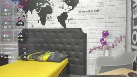 Pepe jones online show from 02-08-25, 07:59