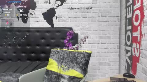 Pepe jones online show from 02-22-25, 01:24