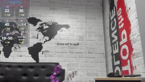 Pepe jones online show from 02-24-25, 11:32