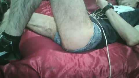 Snapshot of pepelu5544 chatting on 12-09-24, 09:37 pepelu5544 online show from 12-09-24, 09:37