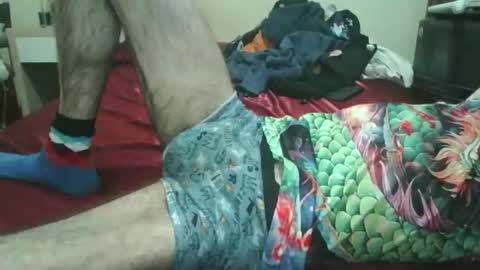 Snapshot of pepelu5544 chatting on 12-11-24, 06:20 pepelu5544 online show from 12-11-24, 06:20