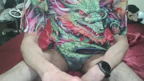 Snapshot of pepelu5544 chatting on 12-11-24, 09:23 pepelu5544 online show from 12-11-24, 09:23