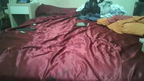 Snapshot of pepelu5544 chatting on 12-18-24, 02:32 pepelu5544 online show from 12-18-24, 02:32