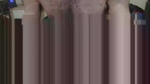 Snapshot of pepelu5544 chatting on 09-12-25, 07:03 pepelu5544 online show from 09-12-25, 07:03