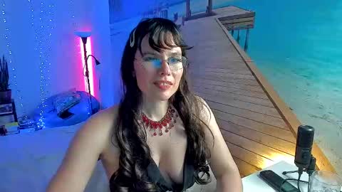 pepina_hot online show from 11-09-25, 02:59
