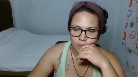 Snapshot of pepitt45 chatting on 12-30-24, 06:16 Megan online show from 12-30-24, 06:16