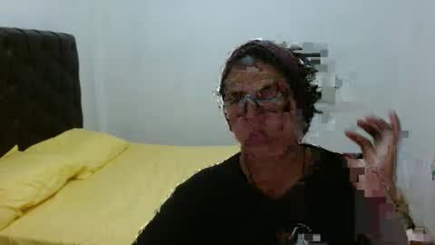 Snapshot of pepitt45 chatting on 01-06-25, 06:41 Megan online show from 01-06-25, 06:41