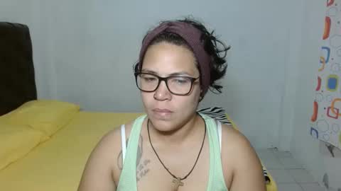 Snapshot of pepitt45 chatting on 01-07-25, 02:30 Megan online show from 01-07-25, 02:30