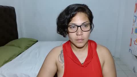 Snapshot of pepitt45 chatting on 02-04-25, 01:48 Megan online show from 02-04-25, 01:48