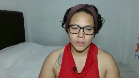 Snapshot of pepitt45 chatting on 02-09-25, 01:14 Megan online show from 02-09-25, 01:14