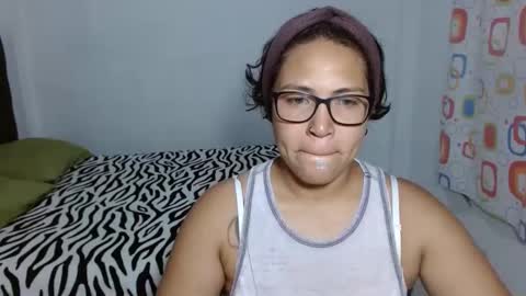 Snapshot of pepitt45 chatting on 03-02-25, 02:10 Megan online show from 03-02-25, 02:10