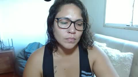 Snapshot of pepitt45 chatting on 09-22-25, 05:15 Megan online show from 09-22-25, 05:15