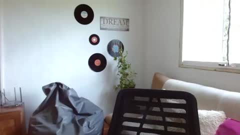 Snapshot of pepitt45 chatting on 09-27-25, 03:06 Megan online show from 09-27-25, 03:06