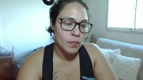 Snapshot of pepitt45 chatting on 10-06-25, 01:19 Megan online show from 10-06-25, 01:19