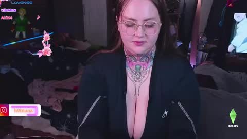 Kim Byeoldae online show from 02-27-25, 08:20