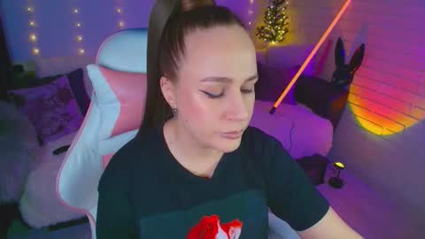 Dia  online show from 01-17-26, 10:24