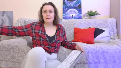 Olga and Kirill online show from 11-11-25, 08:03