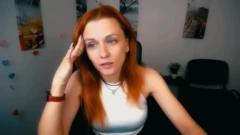 Mia online show from 12-02-25, 07:57