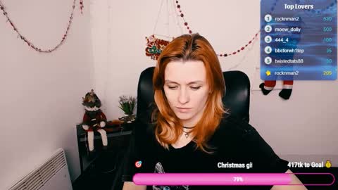 Snapshot of peppymia chatting on 01-10-26, 07:21 Mia online show from 01-10-26, 07:21