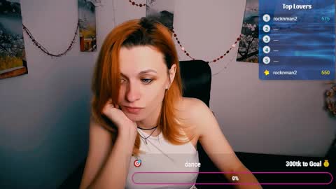 Snapshot of peppymia chatting on 02-05-26, 08:08 Mia online show from 02-05-26, 08:08