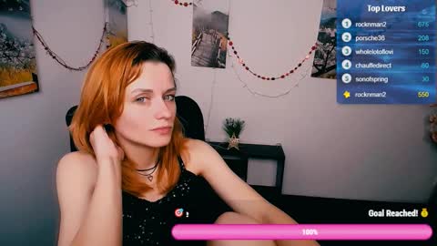 Snapshot of peppymia chatting on 02-08-26, 07:17 Mia online show from 02-08-26, 07:17