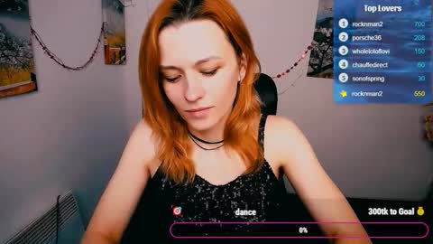 Snapshot of peppymia chatting on 02-09-26, 07:23 Mia online show from 02-09-26, 07:23