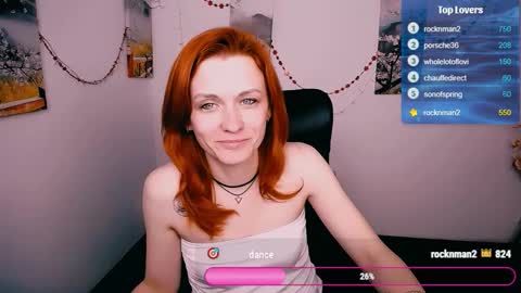 Snapshot of peppymia chatting on 02-12-26, 08:20 Mia online show from 02-12-26, 08:20