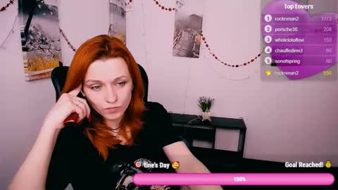 Snapshot of peppymia chatting on 02-20-26, 08:16 Mia online show from 02-20-26, 08:16