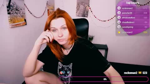 Snapshot of peppymia chatting on 02-21-26, 09:10 Mia online show from 02-21-26, 09:10