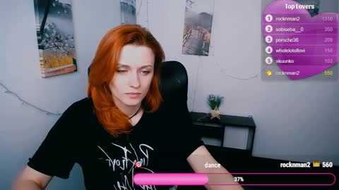 Snapshot of peppymia chatting on 02-24-26, 07:39 Mia online show from 02-24-26, 07:39