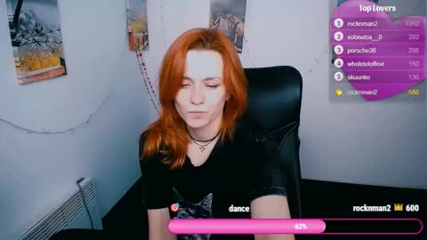 Snapshot of peppymia chatting on 02-28-26, 07:42 Mia online show from 02-28-26, 07:42