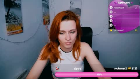 Snapshot of peppymia chatting on 03-01-26, 08:38 Mia online show from 03-01-26, 08:38