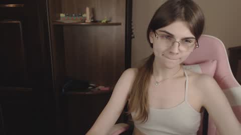 Farida online show from 12-07-24, 12:30