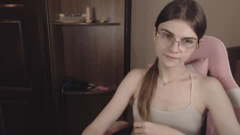 Farida online show from 12-09-24, 11:03