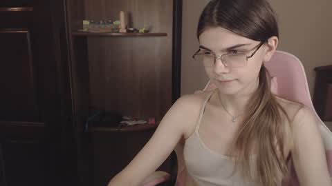 Farida online show from 12-10-24, 11:19