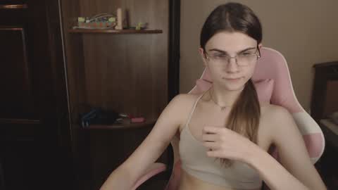 Farida online show from 12-20-24, 12:08