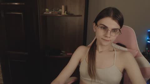 Farida online show from 01-12-25, 05:24