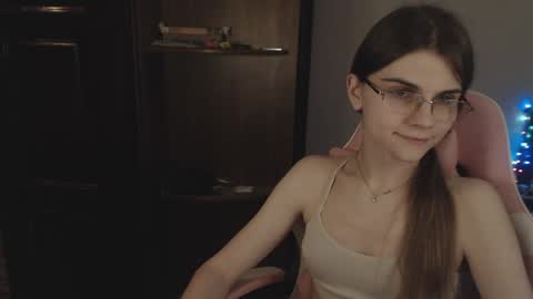 Farida online show from 01-20-25, 12:46