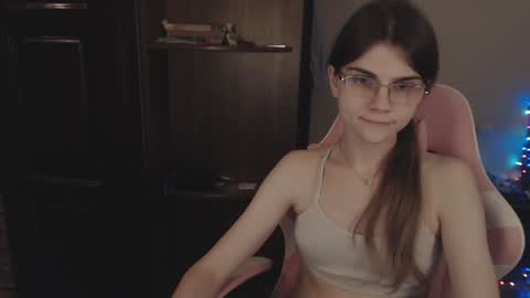 Farida online show from 01-24-25, 05:31