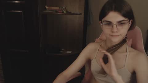 Farida online show from 01-24-25, 09:05