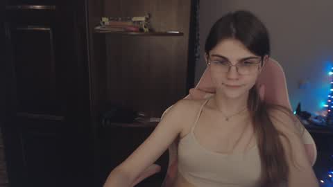 Farida online show from 01-28-25, 12:47