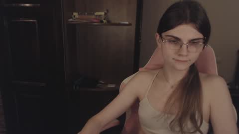 Farida online show from 01-29-25, 01:27