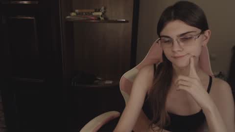 Farida online show from 02-01-25, 02:05