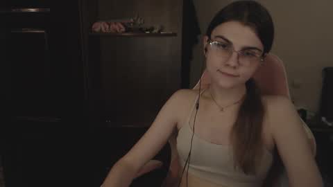 Farida online show from 02-15-25, 12:48