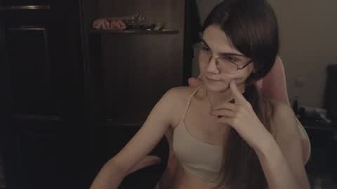 Farida online show from 02-17-25, 12:54