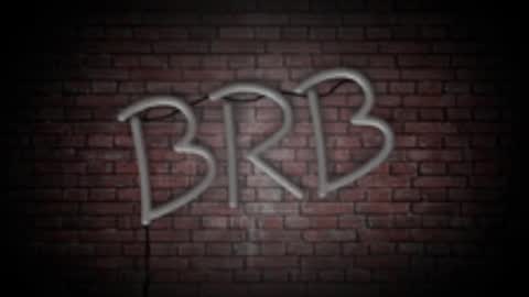 percibal_junior1 online show from 10-30-25, 11:44