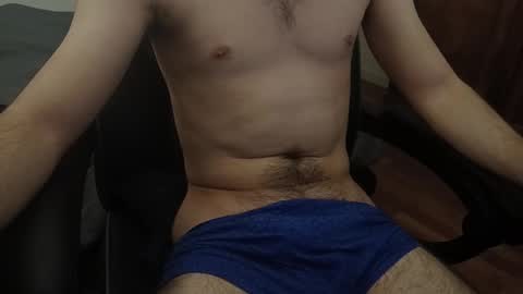 Alex online show from 12-21-25, 10:50