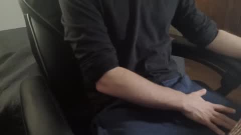 Alex online show from 04-11-26, 09:19