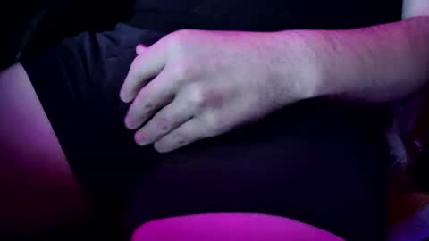 tony online show from 12-16-25, 04:12