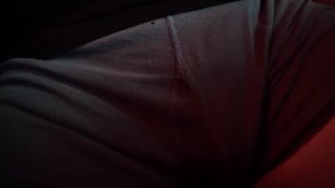 tony online show from 02-11-26, 10:42